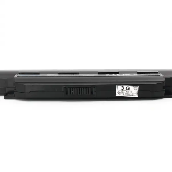 Baterija za Asus A55 A75 K45 K55 K75 R400 0 U57 X45 X55 X75