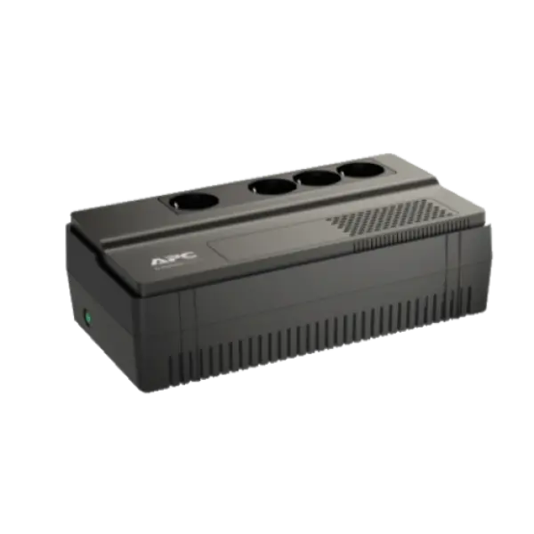 UPS APC 800VA BV800I-GR