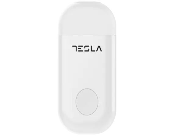 Tesla AIR Mini nosivi preciscivac vazduha PI602W' ( 'PI602W' ) 