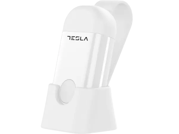 Tesla AIR Mini nosivi preciscivac vazduha PI602W' ( 'PI602W' ) 