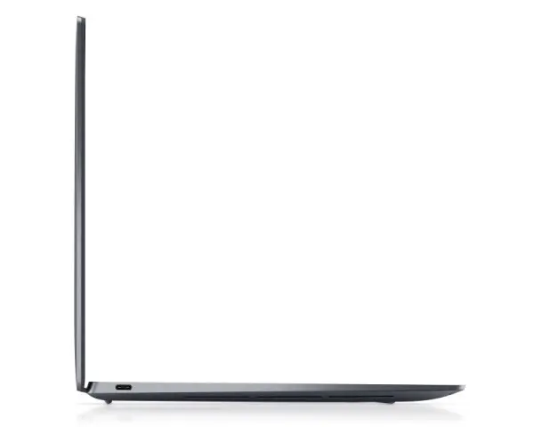 DELL XPS 13 Plus 9320 13.4'' 3.5K OLED Touch 400 nits Core i7-1260P 16GB 1TB SSD Intel Iris Xe Backlit Win11Pro crni 3yr ProSupport