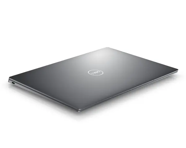 DELL XPS 13 Plus 9320 13.4'' 3.5K OLED Touch 400 nits Core i7-1260P 16GB 1TB SSD Intel Iris Xe Backlit Win11Pro crni 3yr ProSupport