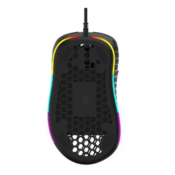 https://www.gstore.rs/images/products/big/144298.webp