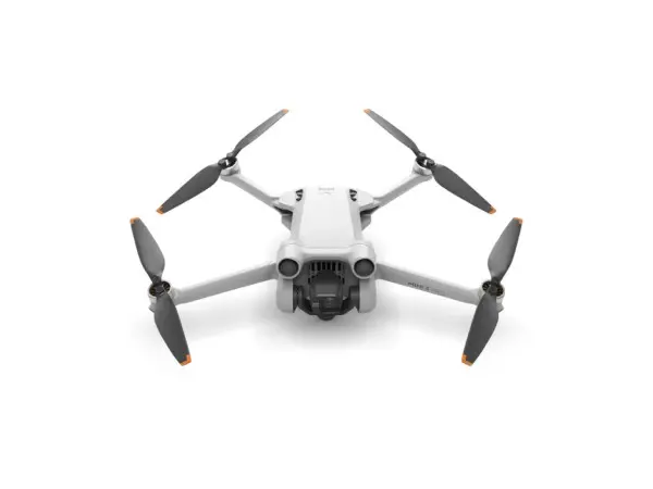 Dron DJI Mini 3 Pro (No RC) (GL)' ( 'CP.MA.00000485.01' ) 