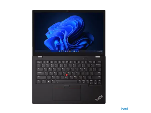 Laptop LENOVO ThinkPad L13 G3 Win11 Pro13.3''IPS WUXGAi7-1255U16GB512GB SSDFPRSCRbacklit SRB' ( '21B3000PYA' ) 