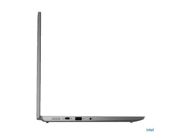 Laptop LENOVO ThinkPad L13 G3 Win11 Pro13.3''IPS WUXGAi7-1255U16GB512GB SSDFPRSCRbacklit SRB' ( '21B3000PYA' ) 