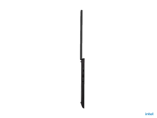 Laptop LENOVO ThinkPad L13 G3 Win11 Pro13.3''IPS WUXGAi7-1255U16GB512GB SSDFPRSCRbacklit SRB' ( '21B3000PYA' ) 