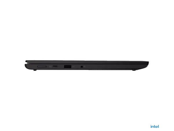 Laptop LENOVO ThinkPad L13 G3 Win11 Pro13.3''IPS WUXGAi7-1255U16GB512GB SSDFPRSCRbacklit SRB' ( '21B3000PYA' ) 