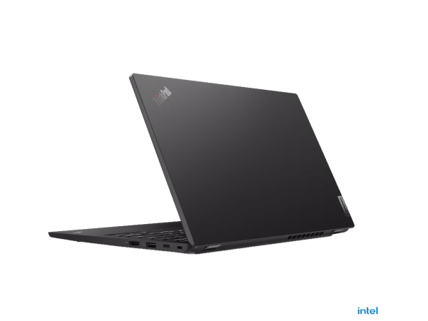 https://www.gstore.rs/images/products/big/144323.png
