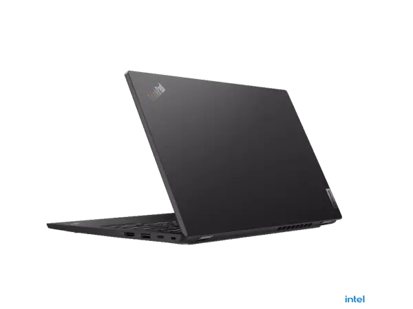 Laptop LENOVO ThinkPad L13 G3 Win11 Pro13.3''IPS WUXGAi7-1255U16GB512GB SSDFPRSCRbacklit SRB' ( '21B3000PYA' ) 