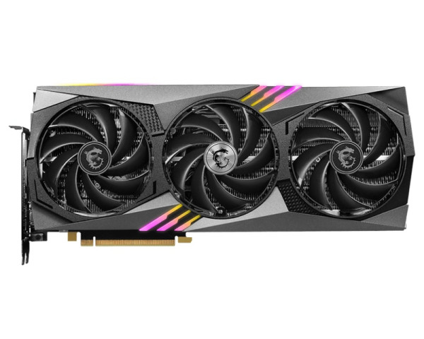 https://www.gstore.rs/images/products/big/144342.jpg