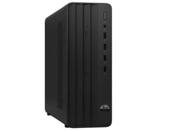 https://www.gstore.rs/images/products/big/144348.png