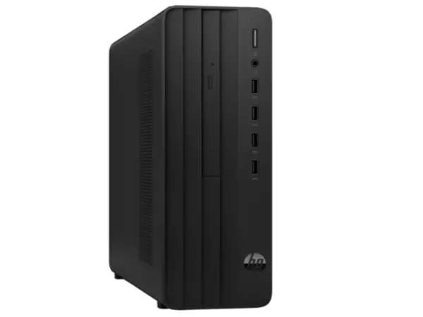 Računar HP 290 G9 SFFWin 11 Proi5-124008GB512GB ( 6B2N8EA )