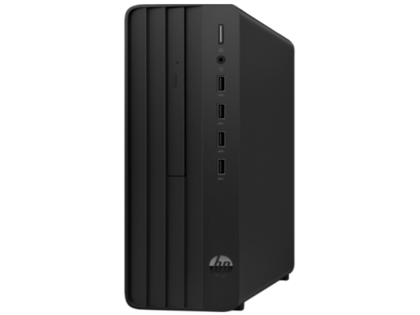 https://www.gstore.rs/images/products/big/144349.png