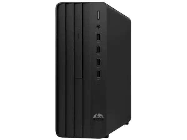 Računar HP 290 G9 SFFWin 11 Proi5-124008GB512GB ( 6B2N8EA )