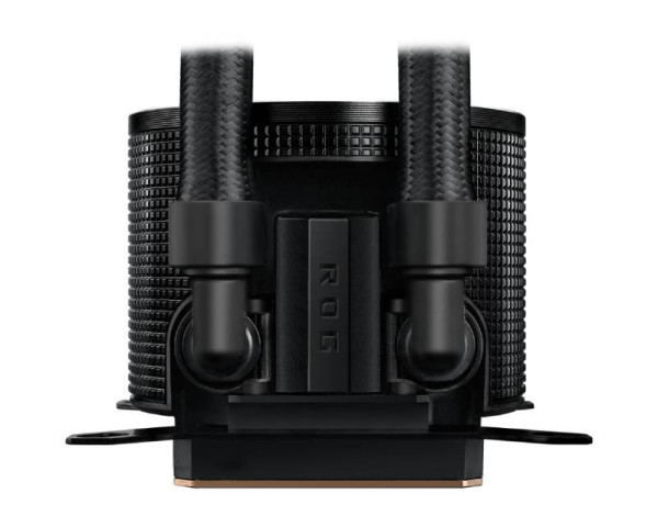 https://www.gstore.rs/images/products/big/144387.jpg