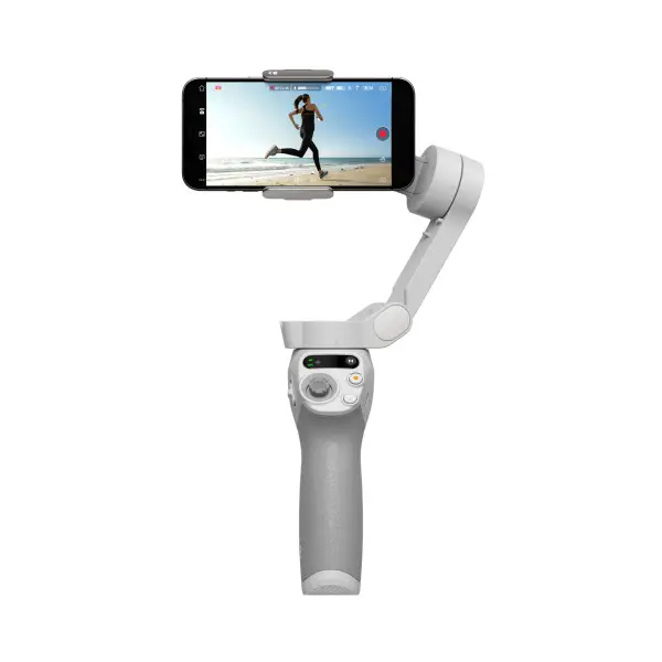 Gimbal za Telefon DJI Osmo SE ( CP.OS.00000214.01 )