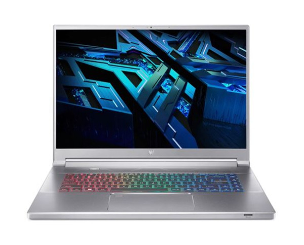 https://www.gstore.rs/images/products/big/144408.jpg