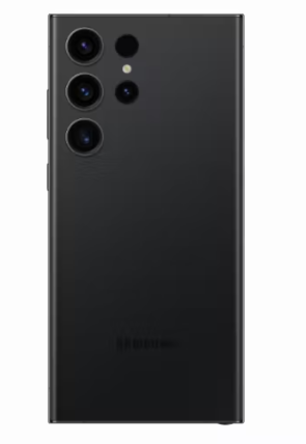 https://www.gstore.rs/images/products/big/144412.PNG