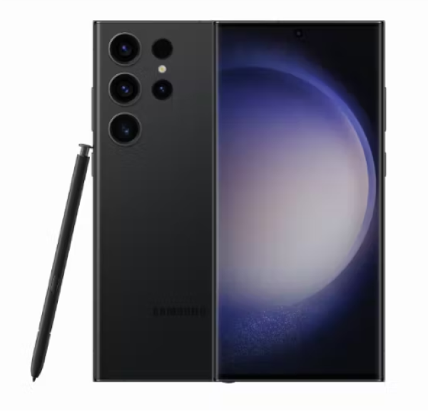 https://www.gstore.rs/images/products/big/144413.PNG
