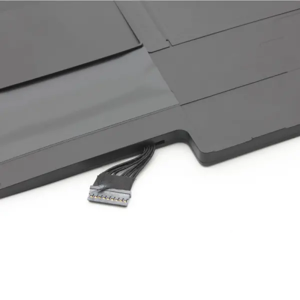 Baterija za laptop Apple MACBOOK AIR 13? (Mid 2013- Earl.2014) A1466, A1369, A1405, A1493, A1496