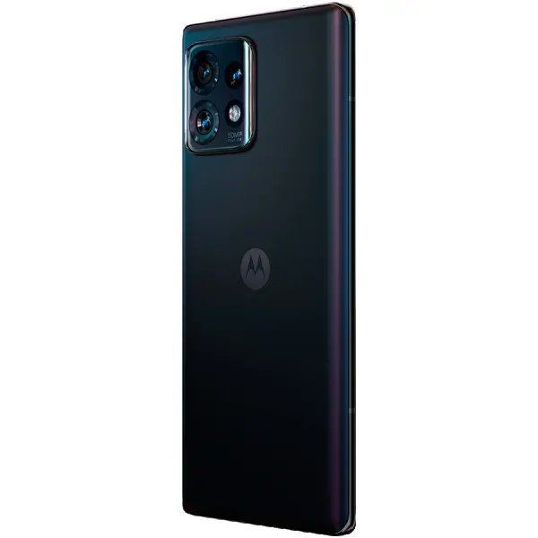 MOTOROLA Edge 40 Pro XT2301-4_IB, 6.6'', 2400x1080px, 165Hz, pOled, eSim+Nano Sim, Snapdragon 8+ Gen 2, 12256GB,UFS 4.0, Main 50MP,+50MP+12M