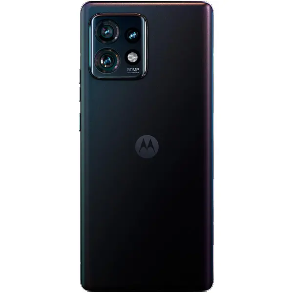 MOTOROLA Edge 40 Pro XT2301-4_IB, 6.6'', 2400x1080px, 165Hz, pOled, eSim+Nano Sim, Snapdragon 8+ Gen 2, 12256GB,UFS 4.0, Main 50MP,+50MP+12M
