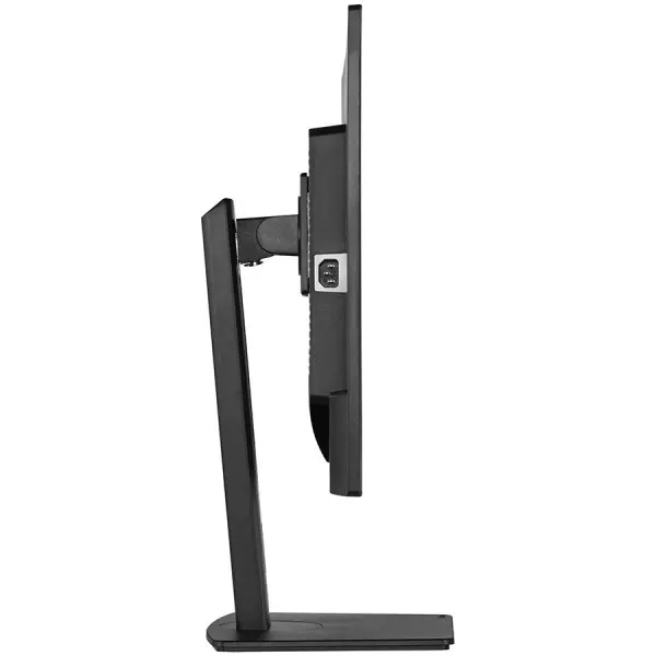 IIYAMA 32'' IPS-panel, 2560x1440, 250cdm˛, 4ms, 15cm Height Adj. Stand, Speakers, DisplayPort, HDMI, DVI ( XB3270QS-B5 ) 