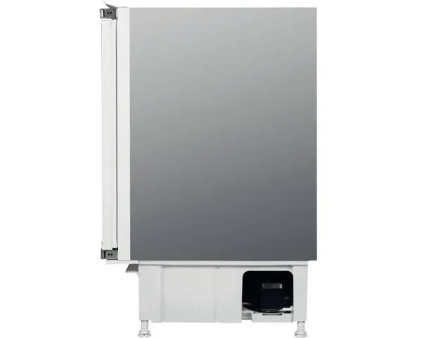 WHIRLPOOL ARG 585 ugradni frižider