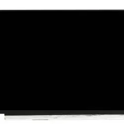 Ekran za laptop LED 14.0 slim, 30 pinova