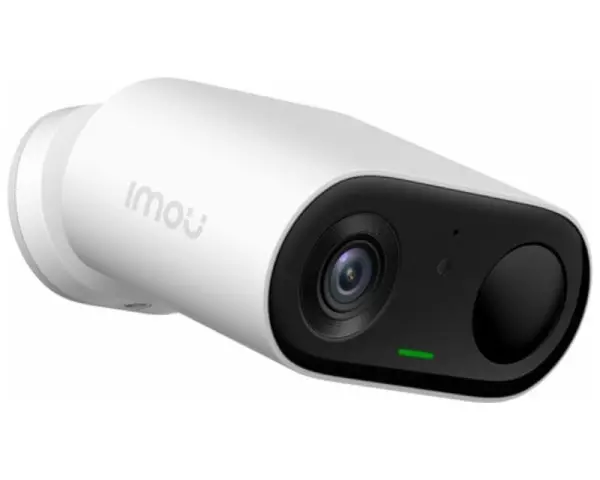 IMOU IPC-B32P-V2 Cell Go Wi-Fi IP CCTV kamera