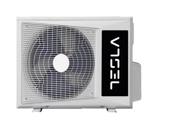 Klima sistem TESLA TGSJ3-D27C1 spoljasnja jedinica kasetnog tipaA++A+27000btuR323 izlazabela' ( 'TGSJ3-D27C1' ) 