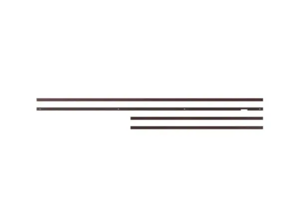 Ram za SAMSUNG televizor 75braon' ( 'VG-SCFA75BWBXC' ) 