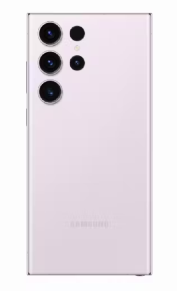 https://www.gstore.rs/images/products/big/144560.PNG