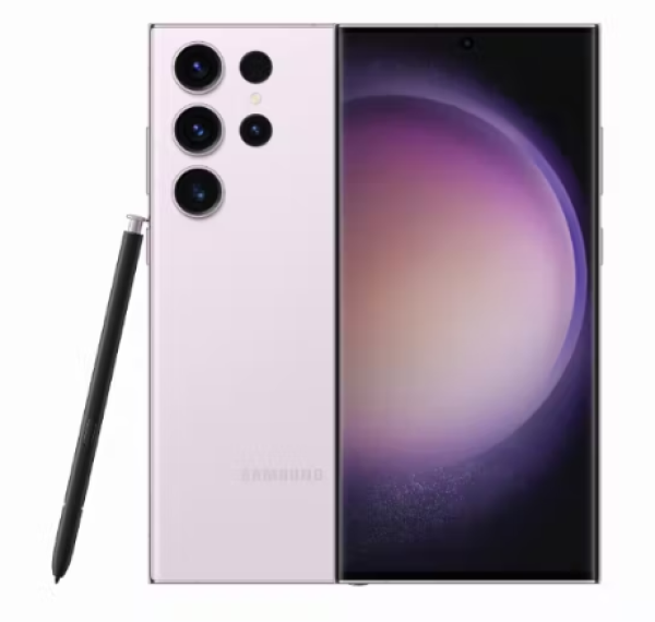 https://www.gstore.rs/images/products/big/144561.PNG