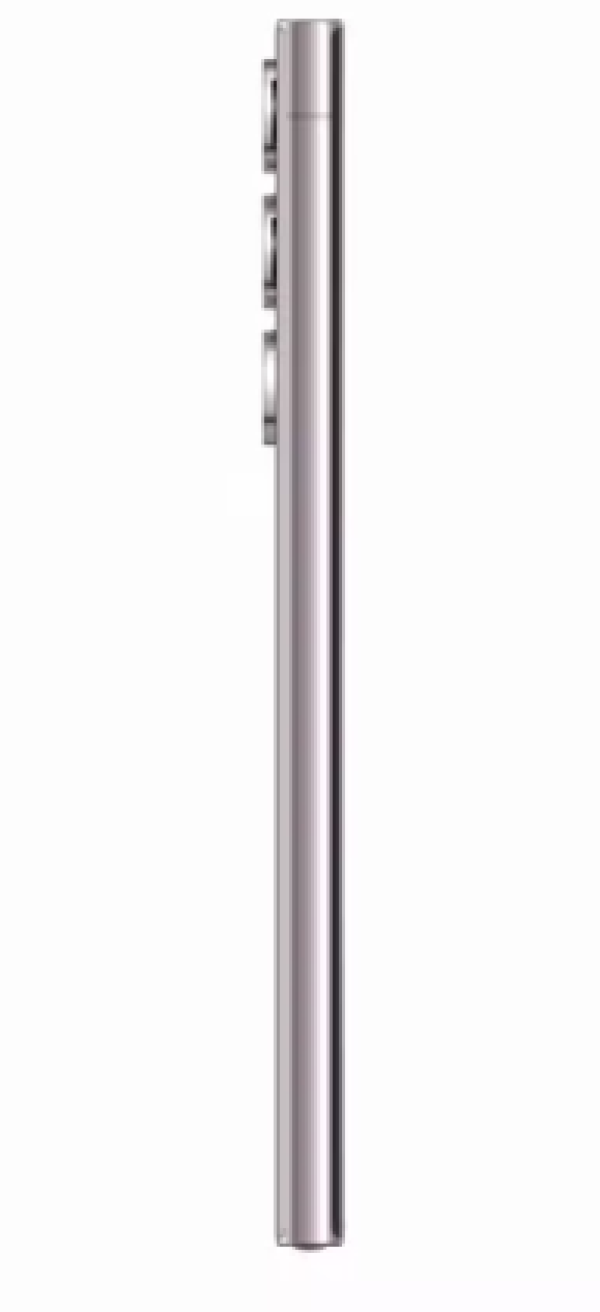 https://www.gstore.rs/images/products/big/144562.PNG