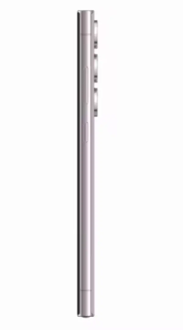 Smartphone SAMSUNG Galaxy S23 Ultra 12GB512GBljubičasta' ( 'SM-S918BLIHEUC' ) 
