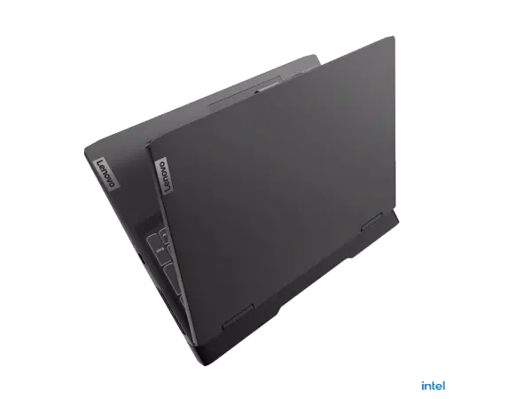 Laptop LENOVO Gaming 3 16IAH7 DOS16''IPS WUXGAi5-12450H8GB512GB SSDRTX 3050-4GBGLANsiva' ( '82SA00GXYA' ) 