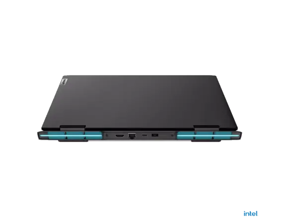 Laptop LENOVO Gaming 3 16IAH7 DOS16''IPS WUXGAi5-12450H8GB512GB SSDRTX 3050-4GBGLANsiva' ( '82SA00GXYA' ) 