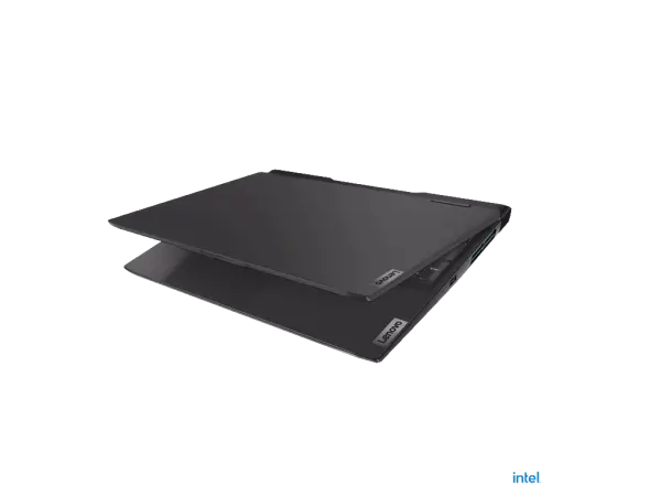 Laptop LENOVO Gaming 3 16IAH7 DOS16''IPS WUXGAi5-12450H8GB512GB SSDRTX 3050-4GBGLANsiva' ( '82SA00GXYA' ) 