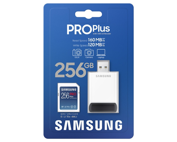 https://www.gstore.rs/images/products/big/144584.jpg