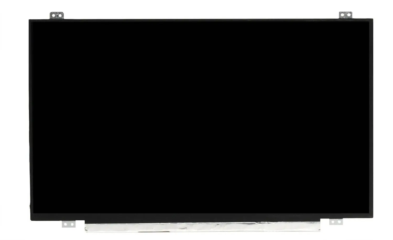 Ekran za laptop LED 14.0 slim, 30 pinova
