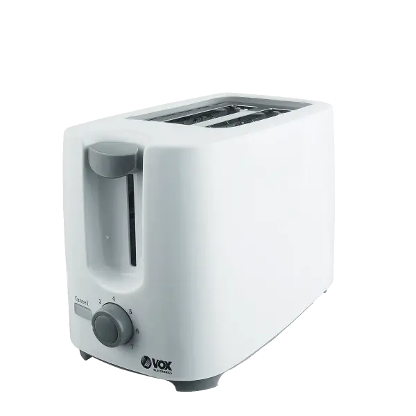 Toster VOX TO01101 snaga 700W