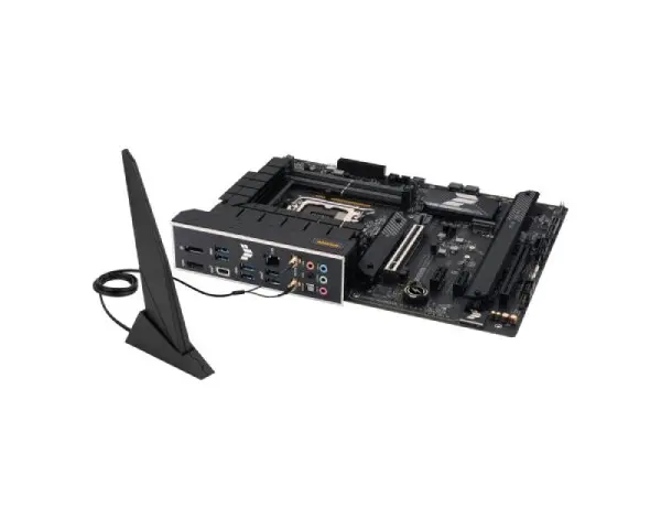 ASUS TUF GAMING H770-PRO WIFI