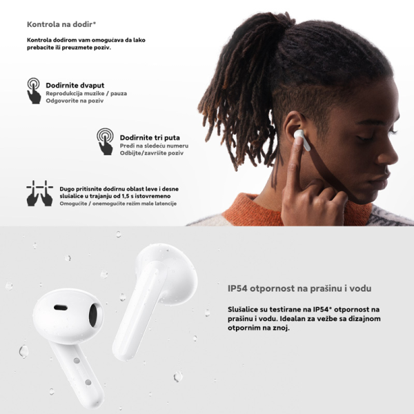 https://www.gstore.rs/images/products/big/144625.png