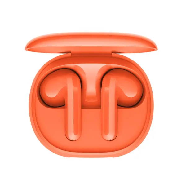 Xiaomi Redmi Buds 4 Lite (Orange)
