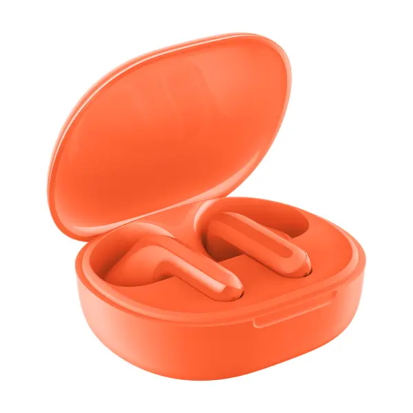 Xiaomi Redmi Buds 4 Lite (Orange)