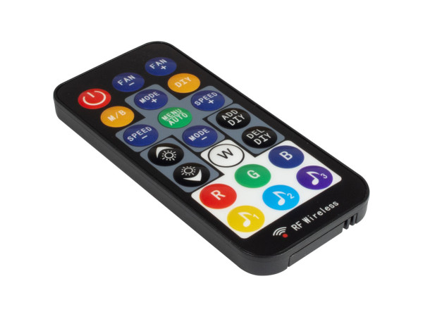 https://www.gstore.rs/images/products/big/144650.jpg