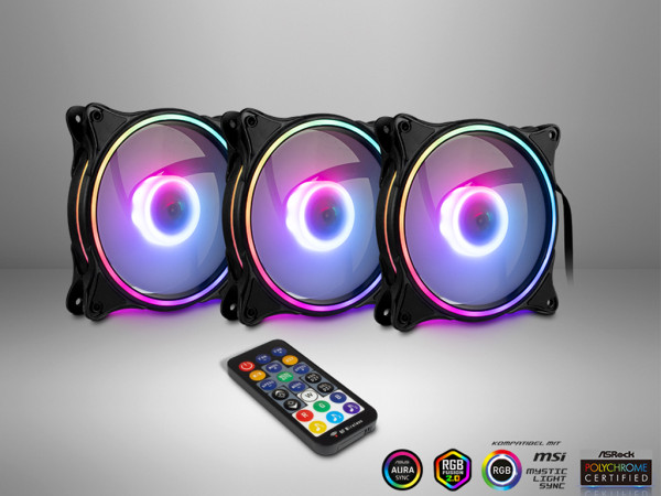 https://www.gstore.rs/images/products/big/144651.jpg