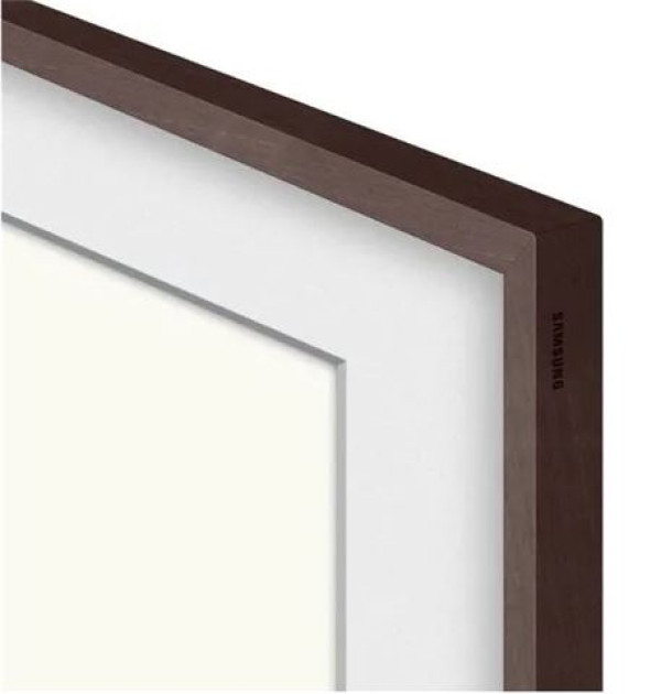 https://www.gstore.rs/images/products/big/144662.jpg